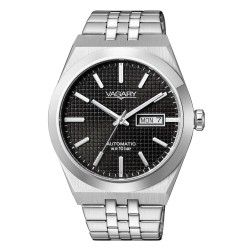 CITIZEN VAGARY  IX3-513-51